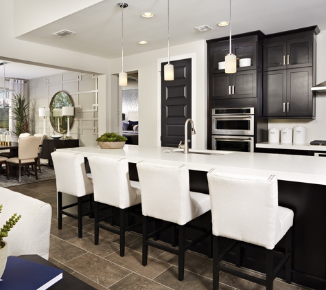 Pyramid Peak by Pulte Homes - Phoenix, AZ