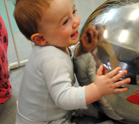 Phoenix Childrens Services - Howrah, TAS