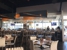 Ambriza Social Mexican Kitchen - Mexican Restaurants