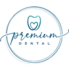Premium Dental - Irvine gallery
