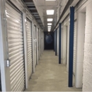 Intown Self-Storage