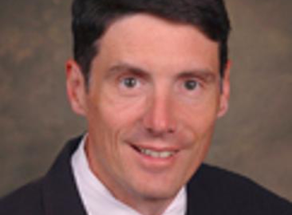 Richard J. Schmidt, MD - Wilmington, DE