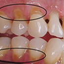 Apple Valley Dental Associates - Periodontists