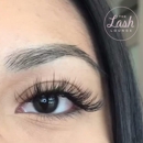 The Lash Lounge - Beauty Salons