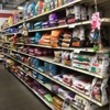 Tractor Supply Co gallery