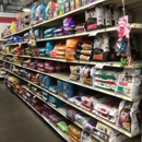 Tractor Supply Co - Garden Centers