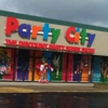 Party City gallery