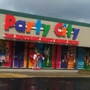 Party City