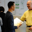 Cheetah Learning - Educational Services