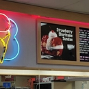 Braum's Ice Cream and Dairy Store - Ice Cream & Frozen Desserts