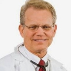 Dr. Peter F. Blomgren, MD