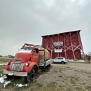 Spud Drive-In