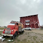 Spud Drive-In