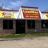 LoanMax Title Loans gallery