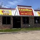 LoanMax Title Loans - Auto Appraisers