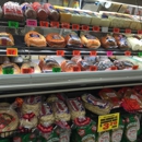 Cermak FreshMarket - Wholesale Grocers