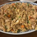 Lorenie's Thai Food - Thai Restaurants