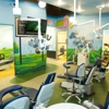 Dentistry for Children - Buford gallery