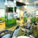Dentistry for Children - Buford - Dental Hygienists