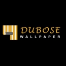 DuBose Wallpaper - Wallpapers & Wallcoverings-Installation
