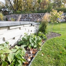 Meadow Green Landscape - Landscape Designers & Consultants