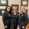 Karr & Hardee Dentistry Amarillo gallery