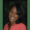 Natacha Jocelyn - State Farm Insurance Agent gallery