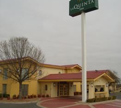 La Quinta - Abilene, TX