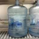 American Pure Spring Water - Water Companies-Bottled, Bulk, Etc