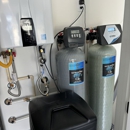 CTA Plumbing 100 - Plumbers