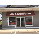 Rob Gleason - State Farm Insurance Agent - Insurance