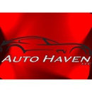 Auto Haven - Automobile Air Conditioning Equipment
