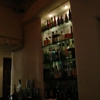 Geronimo gallery