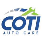 Coti Auto Care