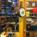 Fine Wine & Cigars - CLOSED
