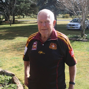 Penhall Funerals - Orange, NSW