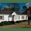 Scott Lacey - State Farm Insurance Agent gallery