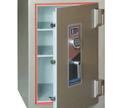 Macklocks Locksmiths - Warilla, NSW