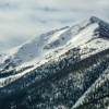Titan Personal Injury Law Pros gallery