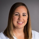 Jacquelin Elizabeth Castillo, MD - Medical Clinics