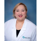 Laura Alicia Villarreal, MD