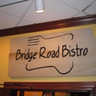 Bridge Road Bistro