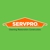 SERVPRO of Westfield - Water Damage Restoration