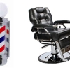 Jim & Austin's Barber Shop gallery