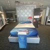 Sleep Number Store gallery