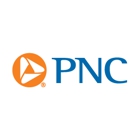 Thomas Blanche - PNC Mortgage Loan Officer (NMLS #572977)