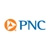 PNC Mortgage - Financial Services