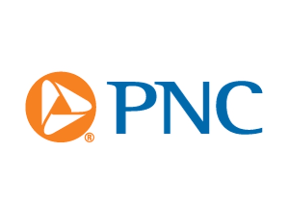 PNC Mortgage - Charlotte, NC