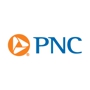 Thomas Dier - PNC Mortgage Loan Officer (NMLS #20321)