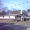 Petra Missionary Baptist Church gallery